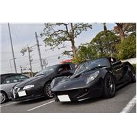 201411MAIKO (77).JPG